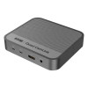 کارت کپچر ای زد کپ مدل 362 Quad CamLink